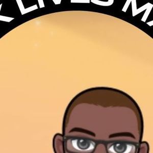 Meet your Posher, Reginald